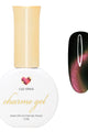 Daily Charme - C62 Venus - Gel Polish at Beyond Polish