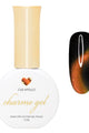 Daily Charme - C63 Apollo - Gel Polish at Beyond Polish