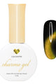 Daily Charme - C64 Xanthe - Gel Polish at Beyond Polish