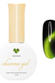 Daily Charme - C65 Gaia - Gel Polish at Beyond Polish