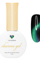 Daily Charme - C66 Artemis - Gel Polish at Beyond Polish