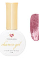 Daily Charme - C74 Blush Beam - Gel Polish at Beyond Polish