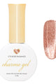 Daily Charme - C75 Rose Radiance - Gel Polish at Beyond Polish