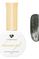 Daily Charme - C78 Goth Glam - Gel Polish at Beyond Polish