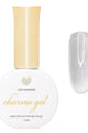Daily Charme - Cat Eye C02 Whiskers - Gel Polish at Beyond Polish