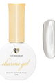 Daily Charme - Cat Eye C09 Mooncat - Gel Polish at Beyond Polish