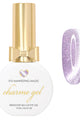 Daily Charme - Cat Eye E75 Manifesting Magic - Gel Polish at Beyond Polish