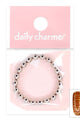 Daily Charme - Cat Eye Magnet Ball Set / 20 Pcs - Manicure & Pedicure Tools at Beyond Polish