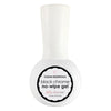 Daily Charme - Chrome Effect No Wipe Gel/ Black