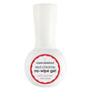 Daily Charme - Chrome Effect No-Wipe Gel/ Red