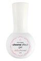 Daily Charme - Chrome Effect No-Wipe Gel - Top & Base Coats at Beyond Polish