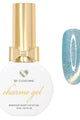 Daily Charme - Cloud Nine - Gel Polish at Beyond Polish