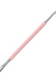 Daily Charme - Cuticle Pusher & Trimmer / Pink - Manicure & Pedicure Tools at Beyond Polish