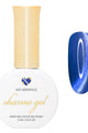 Daily Charme - Deepspace - Gel Polish at Beyond Polish