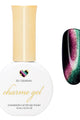 Daily Charme - Delirium - Gel Polish at Beyond Polish