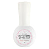 Daily Charme - Diamond Shine No-Wipe Gel Top Coat