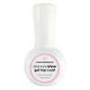 Daily Charme - Diamond Shine No-Wipe Gel Top Coat/Hema+TPO Free