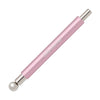 Daily Charme - Double-Sided Cat Eye Magnet Wand - Ball & Cylinder