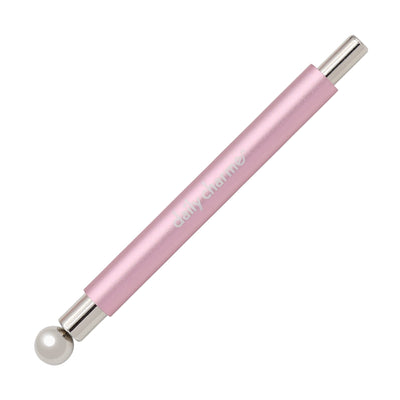 Daily Charme - Double-Sided Cat Eye Magnet Wand - Ball & Cylinder - Manicure & Pedicure Tools at Beyond Polish