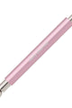 Daily Charme - Double-Sided Cat Eye Magnet Wand - Ball & Cylinder - Manicure & Pedicure Tools at Beyond Polish