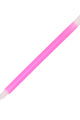 Daily Charme - Double-Sided Flower & Stripe Cat Eye Nails Magnet Pen - Manicure & Pedicure Tools at Beyond Polish