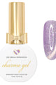 Daily Charme - Dream Destination - Gel Polish at Beyond Polish