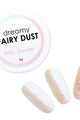 Daily Charme - Dreamy Fairy Dust Magic Glitter - Original - Nail Art at Beyond Polish