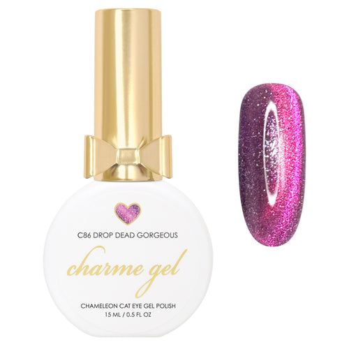 Daily Charme - Drop Dead Gorgeous