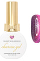 Daily Charme - Drop Dead Gorgeous - Gel Polish at Beyond Polish
