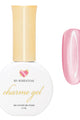 Daily Charme - E01 Rosélicious - Gel Polish at Beyond Polish