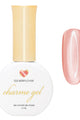 Daily Charme - E02 Berrylover - Gel Polish at Beyond Polish