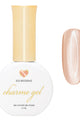 Daily Charme - E03 Beigebae - Gel Polish at Beyond Polish