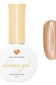 Daily Charme - E04 Caramelkiss - Gel Polish at Beyond Polish