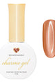 Daily Charme - E05 Mochaholic - Gel Polish at Beyond Polish