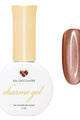 Daily Charme - E06 Chocolatier - Gel Polish at Beyond Polish