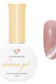 Daily Charme - E15 Pop Princess - Gel Polish at Beyond Polish