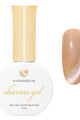 Daily Charme - E16 Exsqueeze Me - Gel Polish at Beyond Polish