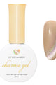 Daily Charme - E17 Booyah Beige - Gel Polish at Beyond Polish