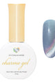 Daily Charme - E19 Chillax Mode - Gel Polish at Beyond Polish