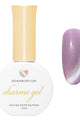 Daily Charme - E20 Bomb Dot Com - Gel Polish at Beyond Polish