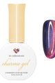Daily Charme - E31 Mermaid Kiss - Gel Polish at Beyond Polish