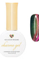 Daily Charme - E32 Lagoon Treasures - Gel Polish at Beyond Polish