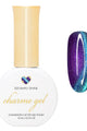 Daily Charme - E33 Simply Divine - Gel Polish at Beyond Polish