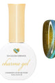 Daily Charme - E34 Golden Serenade - Gel Polish at Beyond Polish