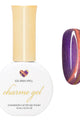 Daily Charme - E35 Siren Spell - Gel Polish at Beyond Polish