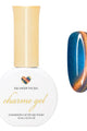 Daily Charme - E36 Under The Sea - Gel Polish at Beyond Polish