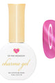 Daily Charme - E37 Pink Wednesday - Gel Polish at Beyond Polish