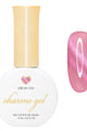Daily Charme - E38 Say Oui! - Gel Polish at Beyond Polish