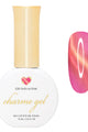 Daily Charme - E39 Faith in Pink - Gel Polish at Beyond Polish