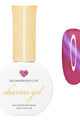 Daily Charme - E42 Dangerously Cute - Gel Polish at Beyond Polish